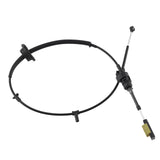 Auto Shift Cable fit for Ford Expedition 5.4L 1997-1998 F85Z7E395BA 94070518