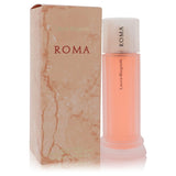 Roma by Laura Biagiotti Eau De Toilette Spray 3.4 oz for Women FX-401083