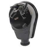NEW Power Steering Pump for Volvo Penta 16792A39 71317A1 90507A3 3863130 3888323 23842174