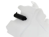 Washer Reservoir Tank W/ Sensor & Cap fit for Toyota RAV4 2019-2023 85315-42460 67937558