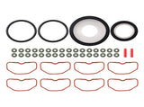 Engine Overhaul Rebuilding Gasket Seal fit for Audi S5 A6 A8 Q7 VW 079103383AR 4.2L 62475791