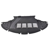 Splash Shield Undershield Replacement for Bentley Continental Gt Gtc 2012-2018 3W3825235F 3W3825235 29072794