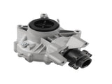 Differential Rear Gear Box Kit fit for HiSUN 500 700 UTV MSU Massimo SuperMach 05479424