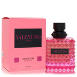 Valentino Donna Born In Roma Extradose by Valentino Parfum Spray 3.4 oz for Women FX-571695