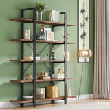 Shelf Book/Storage Cabinet 31964987