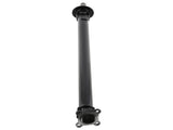 Front Driveshaft Assembly fit for Infiniti EX35 FX35 FX45 Base 2003-2012 37200CL70A 80403900