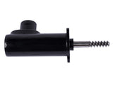 Eccentric Shaft Valvetronic Motor Actuator Variable Valve Timing Actuator Replacement for BMW F20 41284024