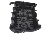 Valve Cover 12310-5BA-A01 12310-RPY-G01 Replacement for Honda 2.0L Civic HR-V Accord 2016-25 98701112