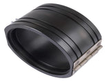 Engine Piston Ring Compressor Installer Tool Replacement for Detroit Diesel 60 Series 14L 19258716