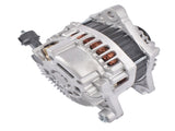 Alternator Replacement for Ford Edge Fusion Taurus 2007-2014 Lincoln MKX MKZ 2007-2012 3.5L 150A 31861425