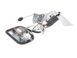 Fuel Pump Assembly Fits for Harley Davidson Softail , Heritage, Fat boy, Night Train 2001-2005 EFI 86508440