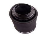 Front Air Suspension Bag for Mercedes Benz R-Class W251 V251 R350 R500 for 2513203013, 2513203113 38038077