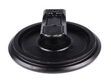 Front Idler Wheel Replacement Fits for Kubota KX71-3 Excavator Track RC348-21302 RC348-21304 73934157