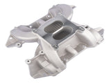 Engine Intake Manifold For Chrysler Dodge Plymouth Gran Fury 7193 413 426 440 6.8L 7.0L 7.2L 49017359