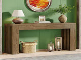 Long Console Table/Living room table 77061788