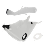 Washer Reservoir Assembly fit for Toyota Tacoma Limited 1998-2004 8531504060 99579287