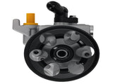 Power Steering Pump fit for Subaru Legacy Outback H4 2.5L 2010-2012 214056 new 75533887