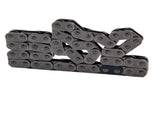 TIMING CHAIN KIT For AUDI A4 TT VW Passat 1.8T 058109088L 22447982