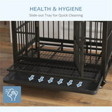 Dog CrateDog Cage 56552537