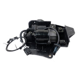 ZNTS Air Suspension Compressor Pump For Buick Lucerne Cadillac DTS 2006-2011 15811960 25750087 949-009 28533747