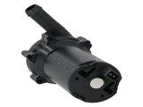 Auxiliary Water Pump fit for Range Rover fit for Cadillac fit for Ford 0392022002 F8YZ8501AA 06941312