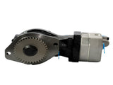 Air Brake Compressor for Cummins Engines 6BT 6BT5.9 4946293 4946293RX 54513498