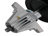 50" Mower Spindle fit for Troy-Bilt Mustang 618-06980 918-06980 285-707 73589949