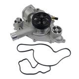 Camshaft MDS Lifters Set 09-15 Replacement for Dodge Durango 5.7L V8 Hemi w/ Water Oil Pumps 02199056