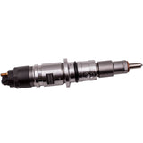 Diesel Fuel Injector Fit Dodge Ram 2500 3500 Pick-up Truck 6.7L 2007-2012 0986435518 97945023