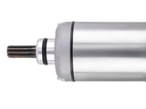 Starter & Relay fit for Yamaha Grizzly 550 09-14 Grizzly 700 09-23 28P-81890-00-00 40700977