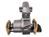 Timing Chain Tensioner kit For for Audi A4 1.8L 2002-2006 058109088B 91879517