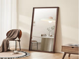 Full Length Mirror 70
