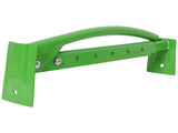 Brick Tong Lifter Bricks Lifting Carrying Carrier green color 69386258