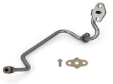 Turbo Oil Feed Line fit for Ford F-250 F-350 F-450 F-550 Super Duty 6.0L 2003-2007 21440115