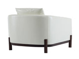 Anurudh Barrel Club chair N776P195587W