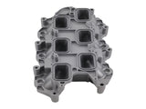 Full Aluminum Lower Intake Manifold fit for JEEP Wrangler DODGE Journey RAM C/V 3.6L 96903332