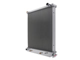 3 Row Radiator fit for Chevy Suburban C/K Jimmy 1973-1991 EC716 AT Cross Flow 19916809