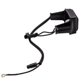Voltage Regulator For Harley Davidson Replaces 74505-04 12V 04917303
