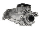 Transfer Case fit for Nissan Murano 2015-2019 Infiniti QX60 2014-2019 33100-3KA0B 94940924