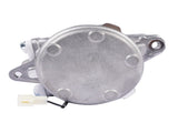 12V A/C Compressor 10P15E Fits For Porsche 944 924 968 3.0L 047100-9750 94412600800 75712646
