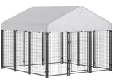 Dog Kennel Outdoor 87513457