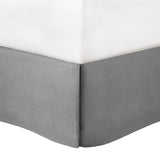 Embroidered 8 Piece Comforter Set B03594922