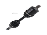 Rear Right CV Axle Assembly fit for Bombardier Outlander 650 Can-Am Renegade 1000 63904424