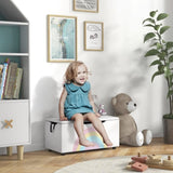 Kids Toy Storage Organizer 28464143