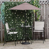 Tavern table and chair set 75533906