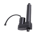180035 12V Electric Actuator fit for Grasshopper Powerfold Decks 3348 3452 3452R 41603240