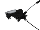 2-Pin Front Driver Side Window Regulator Assembly fit for Mazda 3 2004-2009 01502109