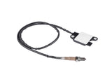 Exhaust Particulate Sensor Fit for Isuzu FTR NPR NPR-HD NPR-XD NQR NRR 8982759090 0281007889 67277872