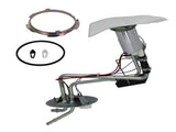 Electric Fuel Pump Module fit for Ford F-250 F-350 V8 7.5L L6 4.9L 1987-89 HP10149 51375311