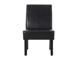 DINING CHAIR MP2 60162.00PUMDNT